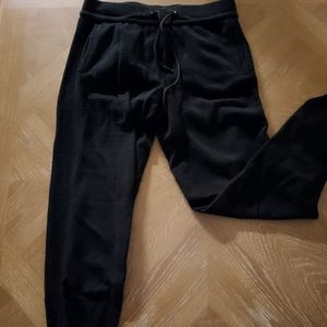MPG Apparel Joggers
